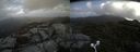 ./images/calvert/buxton2/20171006/buxton220171006_134506M.jpg