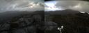 ./images/calvert/buxton2/20171006/buxton220171006_135005M.jpg