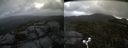 ./images/calvert/buxton2/20171006/buxton220171006_135505M.jpg