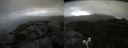 ./images/calvert/buxton2/20171006/buxton220171006_140006M.jpg
