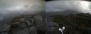 ./images/calvert/buxton2/20171006/buxton220171006_140506M.jpg