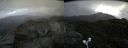 ./images/calvert/buxton2/20171006/buxton220171006_141008M.jpg
