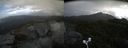 ./images/calvert/buxton2/20171006/buxton220171006_141508M.jpg