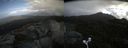 ./images/calvert/buxton2/20171006/buxton220171006_142005M.jpg