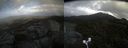 ./images/calvert/buxton2/20171006/buxton220171006_142506M.jpg