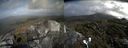 ./images/calvert/buxton2/20171006/buxton220171006_143006M.jpg