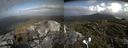 ./images/calvert/buxton2/20171006/buxton220171006_143505M.jpg