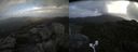 ./images/calvert/buxton2/20171006/buxton220171006_144005M.jpg