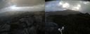 ./images/calvert/buxton2/20171006/buxton220171006_144505M.jpg
