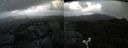 ./images/calvert/buxton2/20171006/buxton220171006_145006M.jpg
