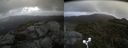 ./images/calvert/buxton2/20171006/buxton220171006_145505M.jpg