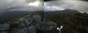 ./images/calvert/buxton2/20171006/buxton220171006_151009M.jpg