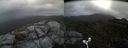 ./images/calvert/buxton2/20171006/buxton220171006_151506M.jpg