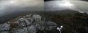 ./images/calvert/buxton2/20171006/buxton220171006_152006M.jpg