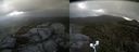 ./images/calvert/buxton2/20171006/buxton220171006_152505M.jpg