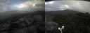 ./images/calvert/buxton2/20171006/buxton220171006_153506M.jpg