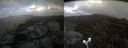 ./images/calvert/buxton2/20171006/buxton220171006_154006M.jpg