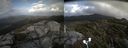./images/calvert/buxton2/20171006/buxton220171006_154505M.jpg