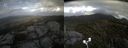 ./images/calvert/buxton2/20171006/buxton220171006_155005M.jpg