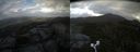 ./images/calvert/buxton2/20171006/buxton220171006_155506M.jpg
