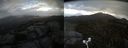 ./images/calvert/buxton2/20171006/buxton220171006_160006M.jpg