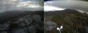 ./images/calvert/buxton2/20171006/buxton220171006_160506M.jpg