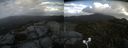 ./images/calvert/buxton2/20171006/buxton220171006_161009M.jpg
