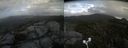 ./images/calvert/buxton2/20171006/buxton220171006_161506M.jpg
