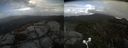./images/calvert/buxton2/20171006/buxton220171006_162005M.jpg