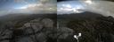 ./images/calvert/buxton2/20171006/buxton220171006_162505M.jpg