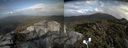 ./images/calvert/buxton2/20171006/buxton220171006_163005M.jpg