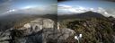 ./images/calvert/buxton2/20171006/buxton220171006_163506M.jpg