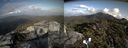 ./images/calvert/buxton2/20171006/buxton220171006_164012M.jpg