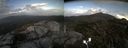 ./images/calvert/buxton2/20171006/buxton220171006_164506M.jpg