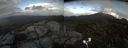 ./images/calvert/buxton2/20171006/buxton220171006_165006M.jpg