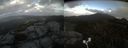 ./images/calvert/buxton2/20171006/buxton220171006_165505M.jpg