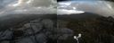 ./images/calvert/buxton2/20171006/buxton220171006_170006M.jpg