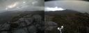 ./images/calvert/buxton2/20171006/buxton220171006_170506M.jpg