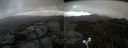./images/calvert/buxton2/20171006/buxton220171006_171012M.jpg
