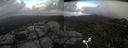 ./images/calvert/buxton2/20171006/buxton220171006_171506M.jpg