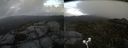 ./images/calvert/buxton2/20171006/buxton220171006_172005M.jpg