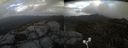 ./images/calvert/buxton2/20171006/buxton220171006_172505M.jpg