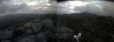 ./images/calvert/buxton2/20171006/buxton220171006_173005M.jpg