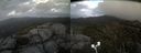 ./images/calvert/buxton2/20171006/buxton220171006_173506M.jpg