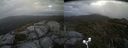 ./images/calvert/buxton2/20171006/buxton220171006_174006M.jpg