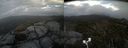 ./images/calvert/buxton2/20171006/buxton220171006_174506M.jpg