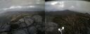 ./images/calvert/buxton2/20171006/buxton220171006_175006M.jpg