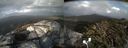 ./images/calvert/buxton2/20171006/buxton220171006_175506M.jpg