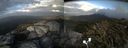 ./images/calvert/buxton2/20171006/buxton220171006_180005M.jpg