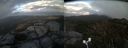 ./images/calvert/buxton2/20171006/buxton220171006_181009M.jpg
